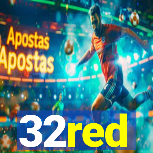 32red