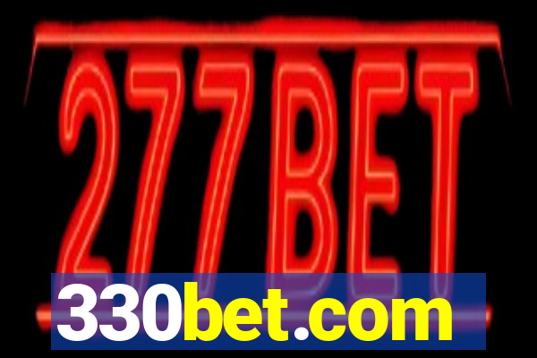 330bet.com
