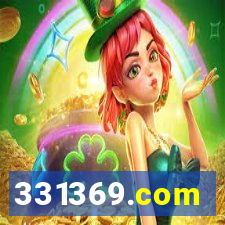 331369.com