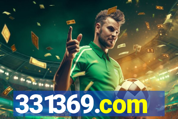 331369.com