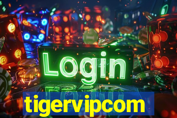 tigervipcom