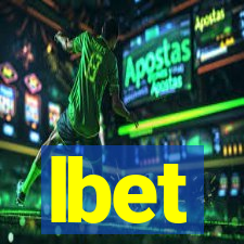 lbet