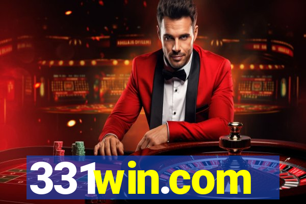 331win.com