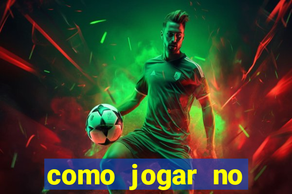 como jogar no arara trade