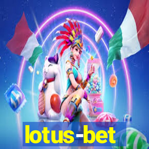 lotus-bet