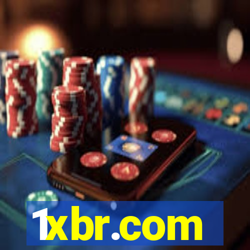 1xbr.com