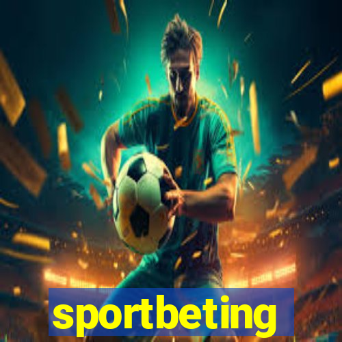 sportbeting