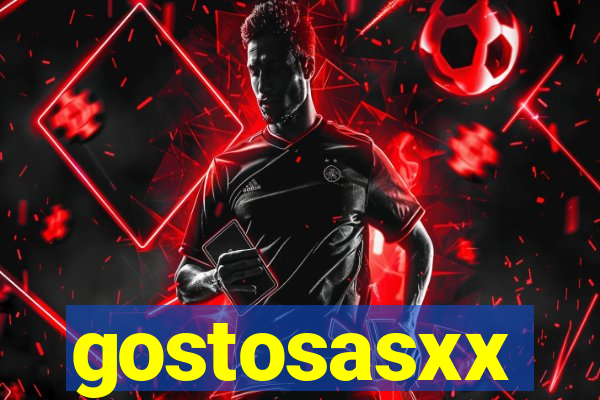 gostosasxx