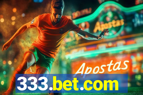 333.bet.com