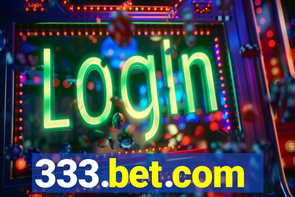 333.bet.com