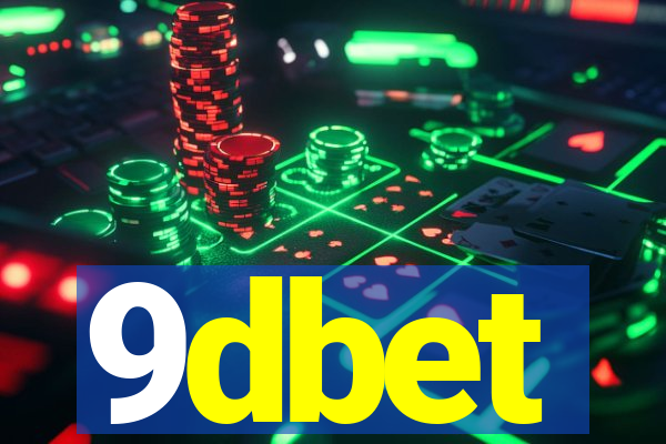 9dbet