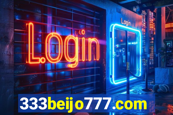 333beijo777.com
