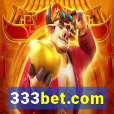 333bet.com
