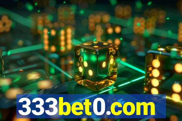 333bet0.com