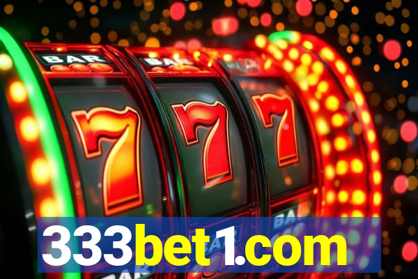333bet1.com