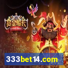 333bet14.com