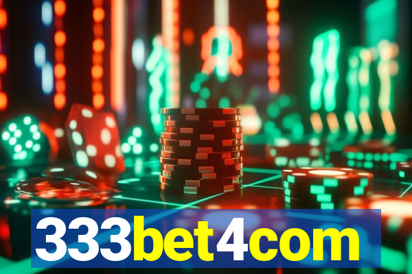 333bet4com