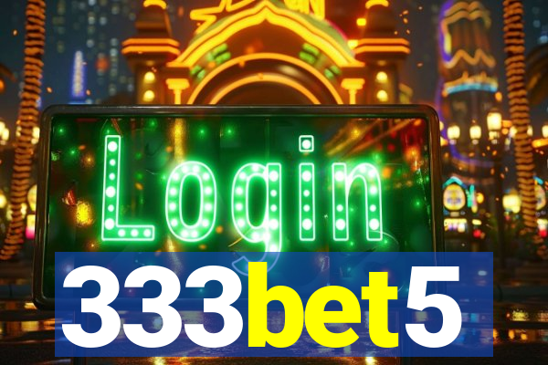 333bet5