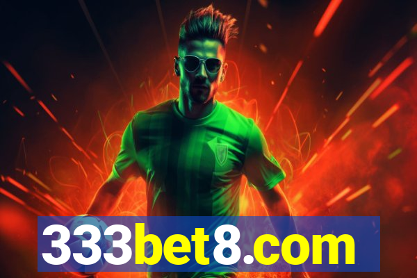 333bet8.com