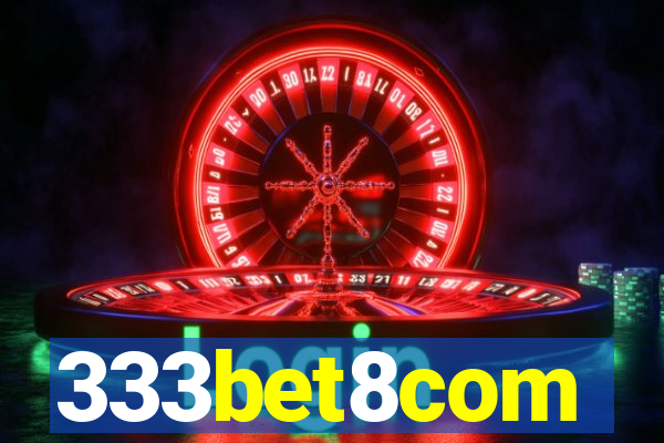 333bet8com