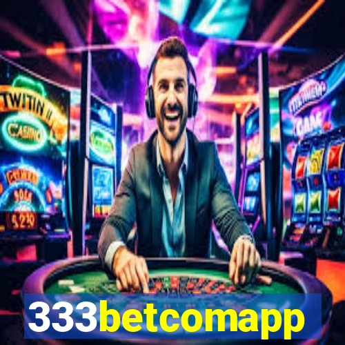333betcomapp