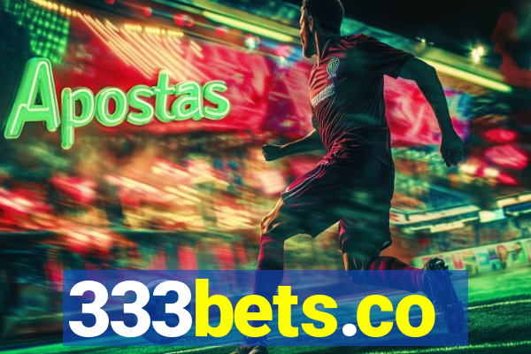 333bets.co