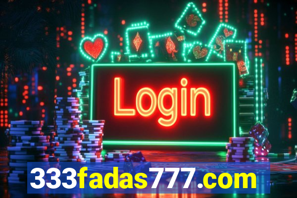 333fadas777.com