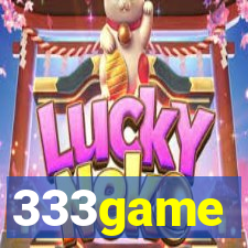 333game