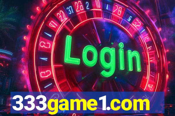 333game1.com