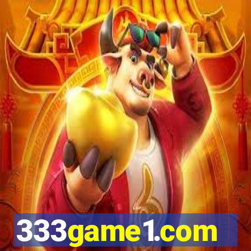 333game1.com