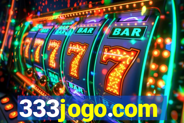 333jogo.com