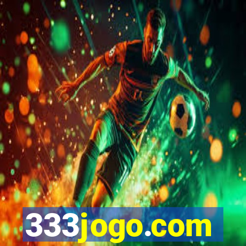 333jogo.com
