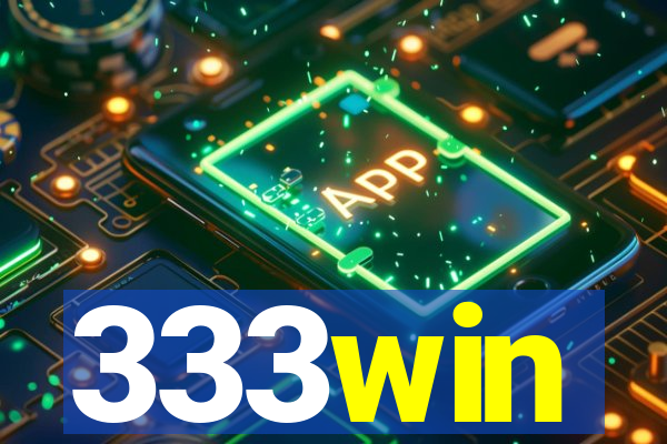 333win