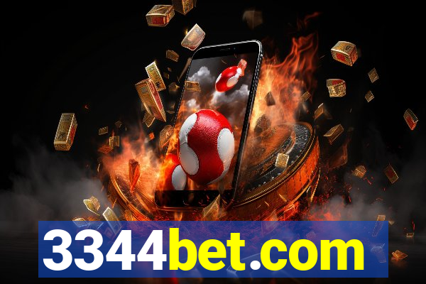 3344bet.com