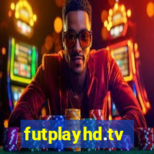 futplayhd.tv