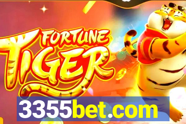 3355bet.com
