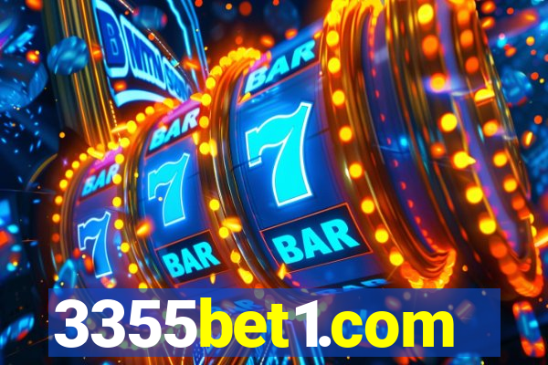 3355bet1.com
