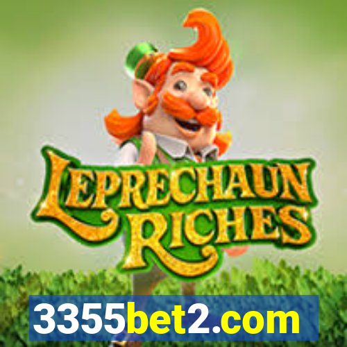 3355bet2.com