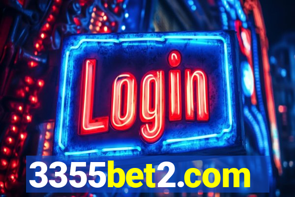 3355bet2.com