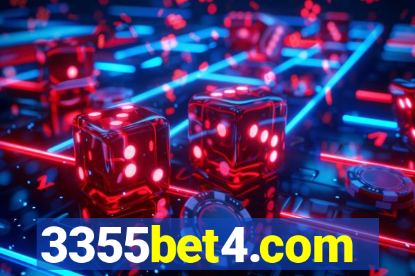 3355bet4.com