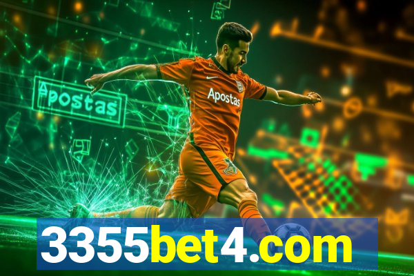 3355bet4.com