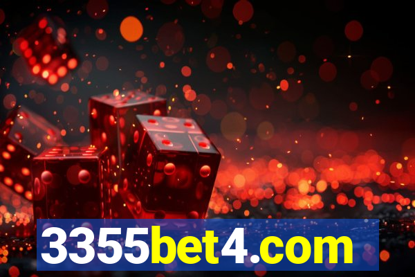 3355bet4.com