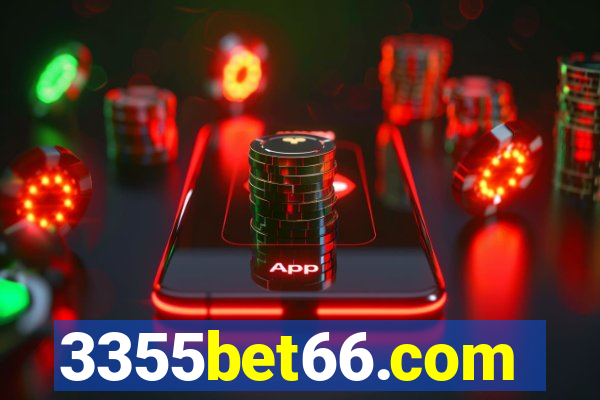 3355bet66.com