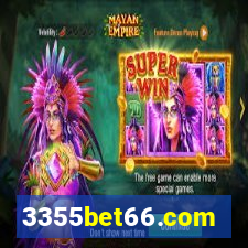 3355bet66.com
