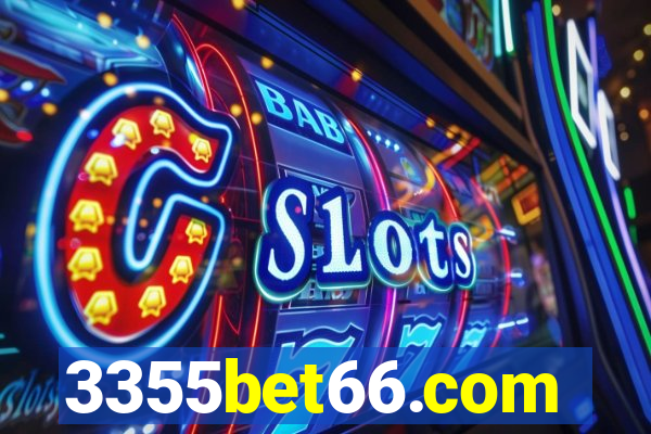 3355bet66.com