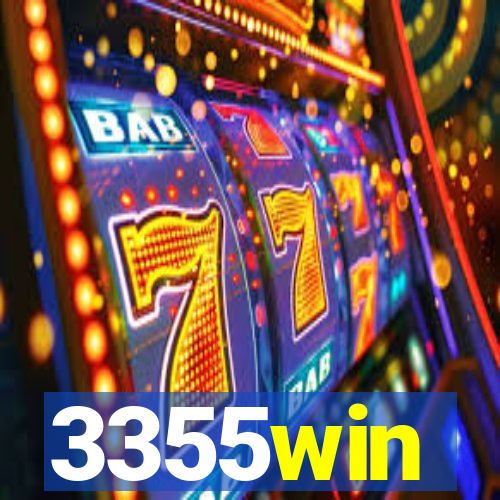 3355win
