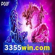 3355win.com