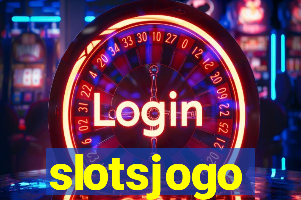 slotsjogo