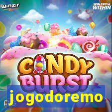 jogodoremo