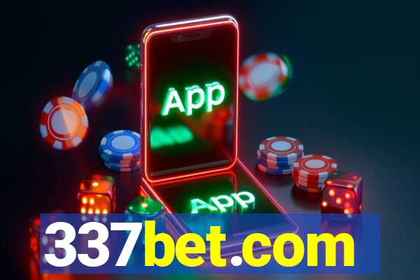 337bet.com